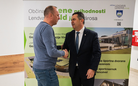 Ponovoletno-srecanje-Obcine-Lendava-068