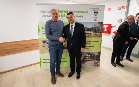 Ponovoletno-srecanje-Obcine-Lendava-069