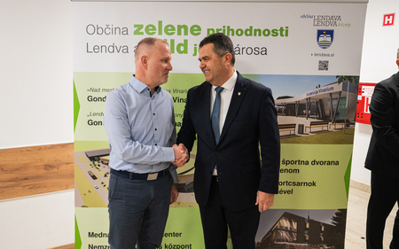 Ponovoletno-srecanje-Obcine-Lendava-070