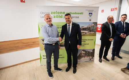 Ponovoletno-srecanje-Obcine-Lendava-071