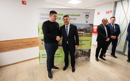 Ponovoletno-srecanje-Obcine-Lendava-073