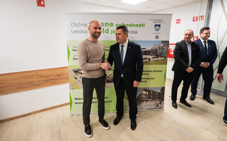 Ponovoletno-srecanje-Obcine-Lendava-074