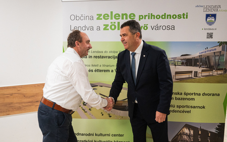 Ponovoletno-srecanje-Obcine-Lendava-075