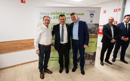 Ponovoletno-srecanje-Obcine-Lendava-076