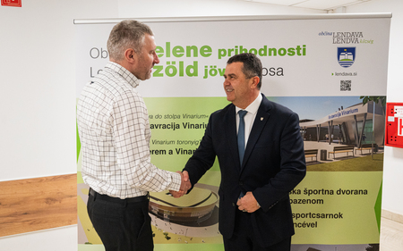 Ponovoletno-srecanje-Obcine-Lendava-077