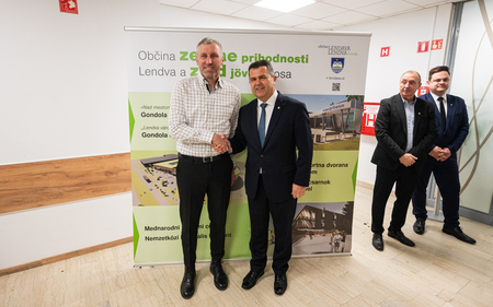 Ponovoletno-srecanje-Obcine-Lendava-078