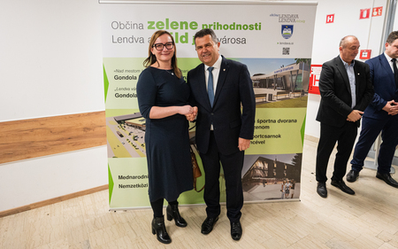 Ponovoletno-srecanje-Obcine-Lendava-080