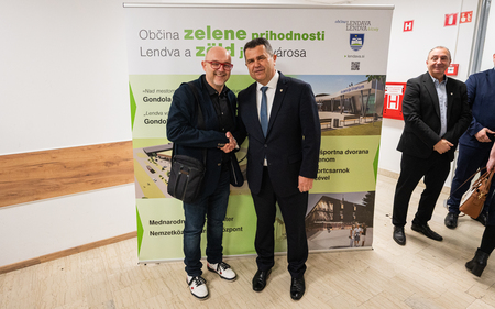 Ponovoletno-srecanje-Obcine-Lendava-082