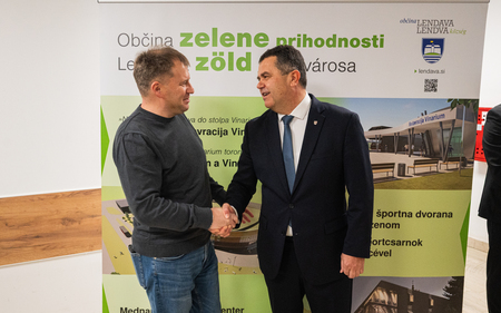 Ponovoletno-srecanje-Obcine-Lendava-083