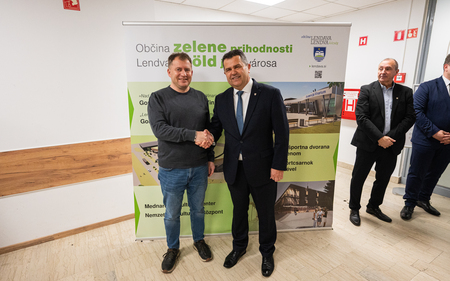 Ponovoletno-srecanje-Obcine-Lendava-084