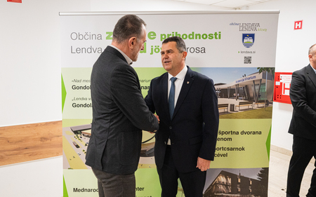 Ponovoletno-srecanje-Obcine-Lendava-085