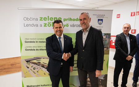 Ponovoletno-srecanje-Obcine-Lendava-086