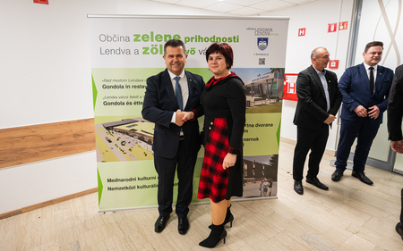 Ponovoletno-srecanje-Obcine-Lendava-087