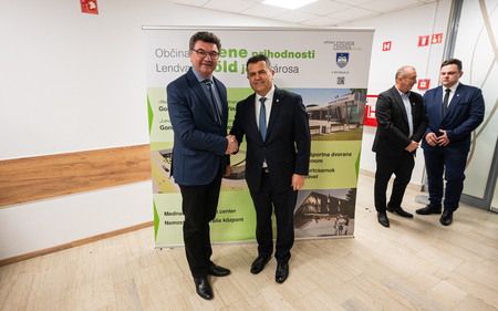 Ponovoletno-srecanje-Obcine-Lendava-089