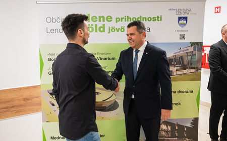 Ponovoletno-srecanje-Obcine-Lendava-090