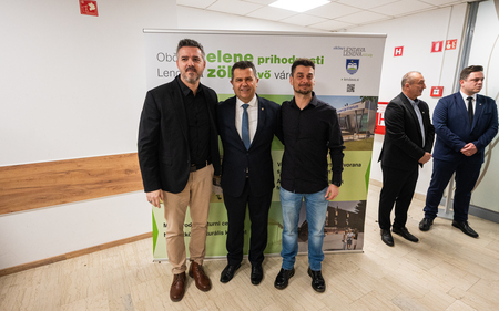 Ponovoletno-srecanje-Obcine-Lendava-091