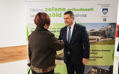 Ponovoletno-srecanje-Obcine-Lendava-092