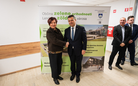 Ponovoletno-srecanje-Obcine-Lendava-093