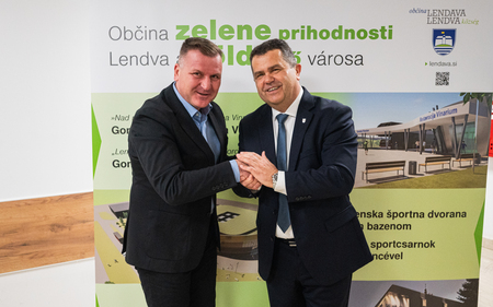 Ponovoletno-srecanje-Obcine-Lendava-094