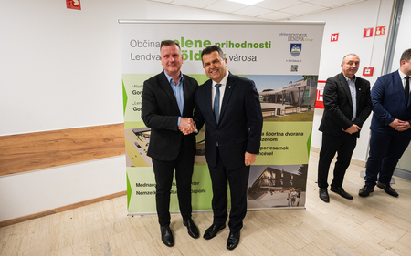 Ponovoletno-srecanje-Obcine-Lendava-095