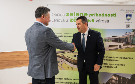 Ponovoletno-srecanje-Obcine-Lendava-096