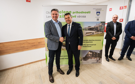 Ponovoletno-srecanje-Obcine-Lendava-097