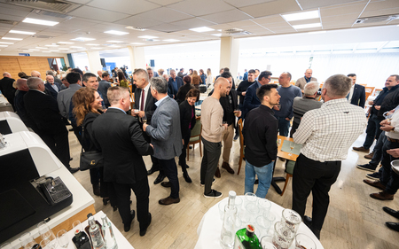 Ponovoletno-srecanje-Obcine-Lendava-098