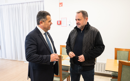 Ponovoletno-srecanje-Obcine-Lendava-099