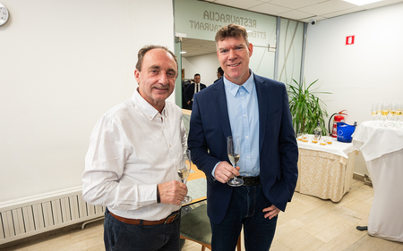 Ponovoletno-srecanje-Obcine-Lendava-100