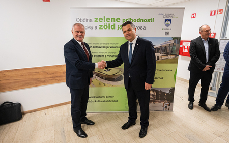 Ponovoletno-srecanje-Obcine-Lendava-101