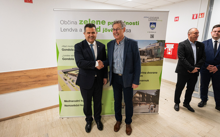 Ponovoletno-srecanje-Obcine-Lendava-102