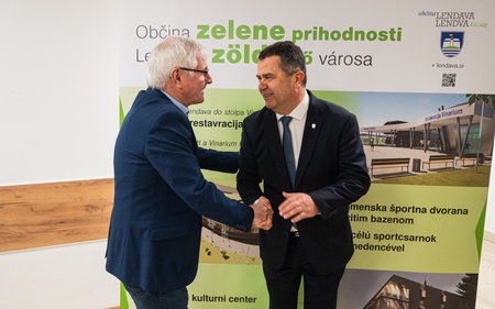 Ponovoletno-srecanje-Obcine-Lendava-103