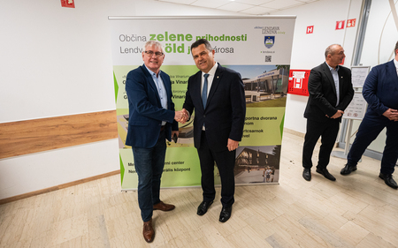 Ponovoletno-srecanje-Obcine-Lendava-104