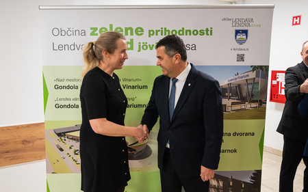 Ponovoletno-srecanje-Obcine-Lendava-105