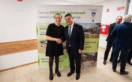 Ponovoletno-srecanje-Obcine-Lendava-106