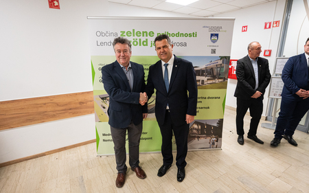 Ponovoletno-srecanje-Obcine-Lendava-108