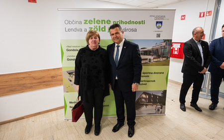 Ponovoletno-srecanje-Obcine-Lendava-110