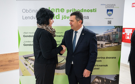 Ponovoletno-srecanje-Obcine-Lendava-112