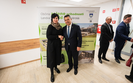 Ponovoletno-srecanje-Obcine-Lendava-113