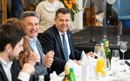 Ponovoletno-srecanje-Obcine-Lendava-117