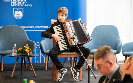 Ponovoletno-srecanje-Obcine-Lendava-118