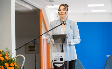 Ponovoletno-srecanje-Obcine-Lendava-119