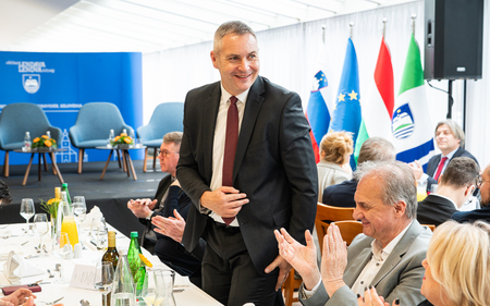 Ponovoletno-srecanje-Obcine-Lendava-120