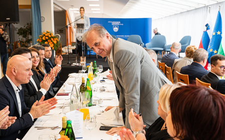 Ponovoletno-srecanje-Obcine-Lendava-121