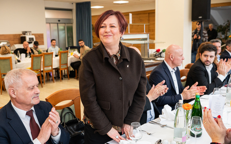 Ponovoletno-srecanje-Obcine-Lendava-122