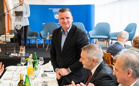 Ponovoletno-srecanje-Obcine-Lendava-123