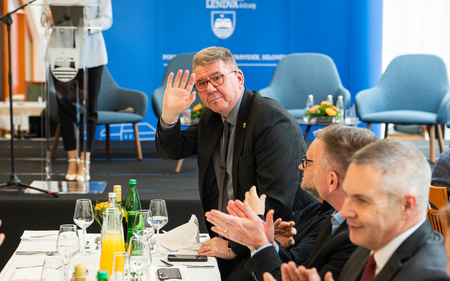 Ponovoletno-srecanje-Obcine-Lendava-124