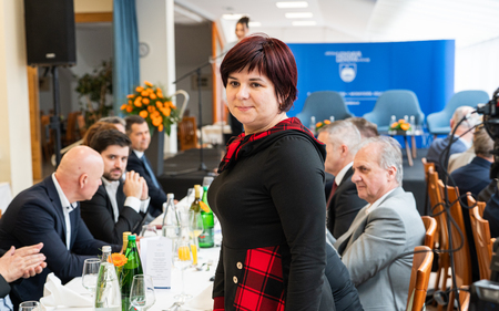 Ponovoletno-srecanje-Obcine-Lendava-125