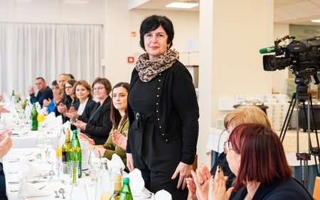 Ponovoletno-srecanje-Obcine-Lendava-126