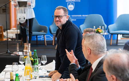 Ponovoletno-srecanje-Obcine-Lendava-128